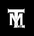 Mantul Onlinestore – Beranda